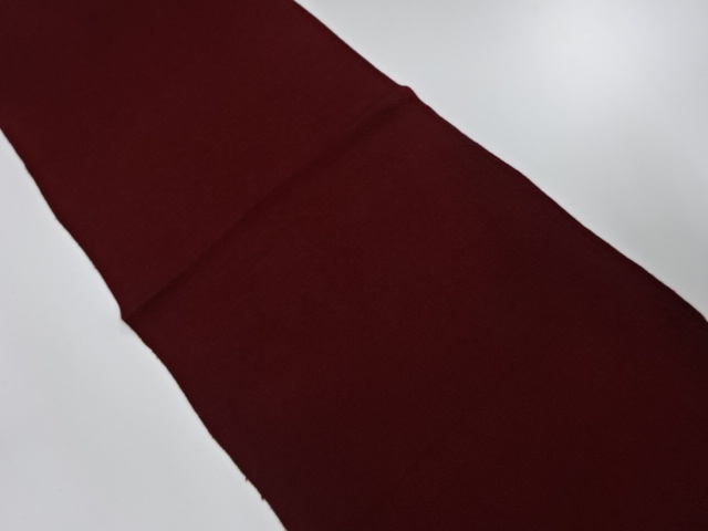 Japanese Kimono / Accessories Silk